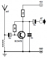 receiver.png