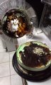 cake.jpg