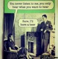 20111213070359_vintage_old_cartoon_couple_fighting.jpg