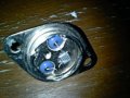 2N6308 Motorola.jpg