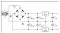 Basic dc psu schematic.JPG