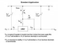 lm337 standard application.JPG