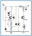 super-regen FM receiver.png