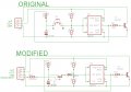 schematic3.jpg