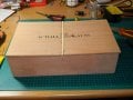 The Most Useless Box 006 (Αντιγραφή).JPG