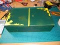 The Most Useless Box 007 (Αντιγραφή).JPG