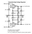 Dual_High_voltage_regulator.png