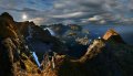 LofotenNorway.jpg