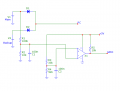 comparator.png