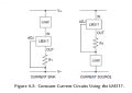 constant current.PNG