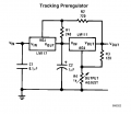 Tracking_preregulator.png