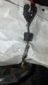 2012-12-28_16-37-55_113.jpg