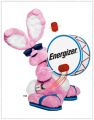 Energizer bunny.png
