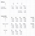 Calculations.png