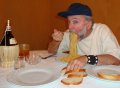 Americano a Roma.jpg