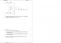 xconductance.jpg