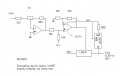 Negative power supply.png