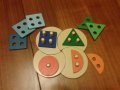 puzzle pic1 (Medium).jpg