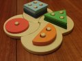 puzzle pic2 (Medium).jpg