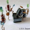 L_E_D_Zepplin.jpg