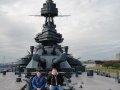 battleship.jpg
