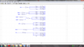 aac ss1.png