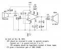 LM386 Mic Amp 200 Schematic.png
