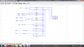 aac ss3.png