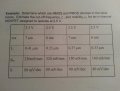 20130106_013202.jpg