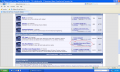 screen1.png