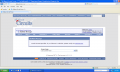 screen2.png