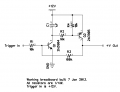 Transistor Latch Schematic.png