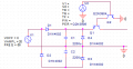 powerSupply.png
