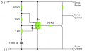 Servo Control Circuit.png