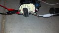 2013-01-08 22.46.07.jpg