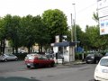 Italy07 008.jpg