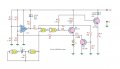 dry-cell-battery-charger-using-lm741-and-ic4011.jpg