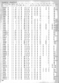 2SA672_data_small.png