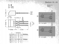 2SA672_pins_small.png