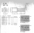 BC560_pins_small.png