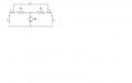h parameters.jpg