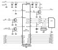 SIM900_breakout_schematic.jpg