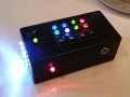 lightbox.jpg