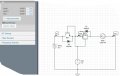 working of P channel MOSFET in series | All About Circuits