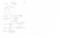 solution for h11 , h21 parameters.jpg