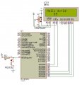 domain-2addcd1965.jpg