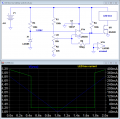 LED box low battery switch sch.png