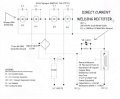 DC Welding Rectifier Drawing.jpg