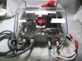 DC Welding Rectifier View A copy.jpg