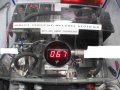 DC Welding Rectifier Close View copy.jpg